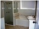 16 Trinity Cres., Sippy Downs QLD 4556