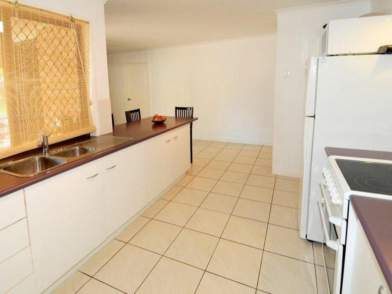 19 Lady Musgrave Drive, Mountain Creek QLD 4557