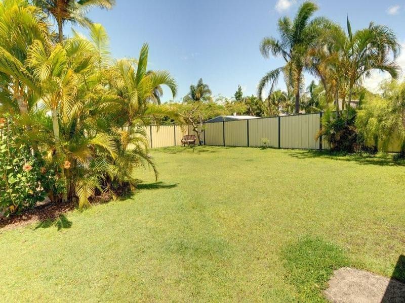 19 Lady Musgrave Drive, Mountain Creek QLD 4557