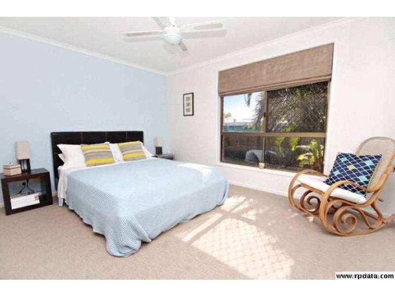 19 Lady Musgrave Drive, Mountain Creek QLD 4557