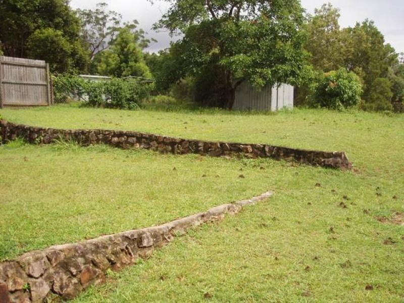 4 Bonney Street, Nambour QLD 4560