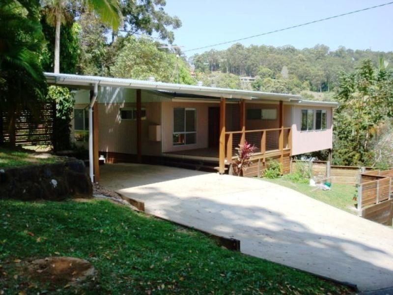 32 Noel Street, Nambour QLD 4560