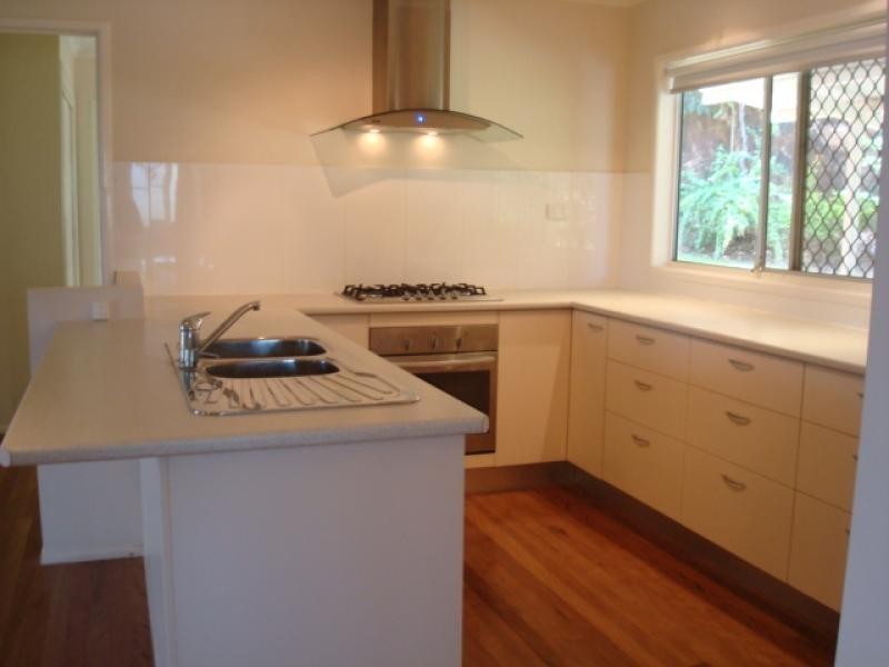 32 Noel Street, Nambour QLD 4560