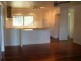 32 Noel Street, Nambour QLD 4560