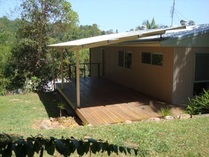 32 Noel Street, Nambour QLD 4560