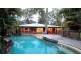 30 Toral Drive, Buderim QLD 4556