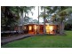 30 Toral Drive, Buderim QLD 4556