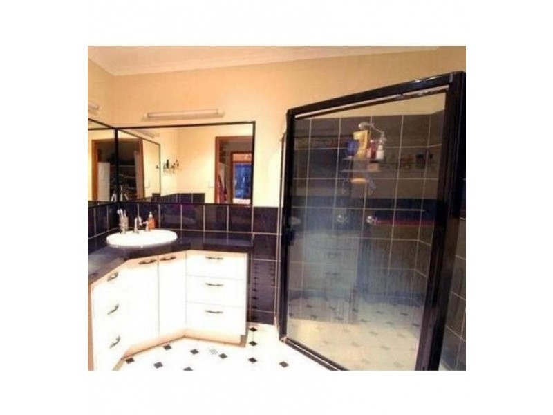 30 Toral Drive, Buderim QLD 4556