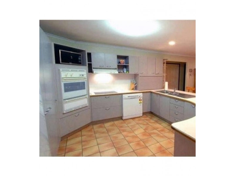 30 Toral Drive, Buderim QLD 4556