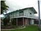 2 Barwon Street, Currimundi QLD 4551
