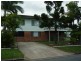 2 Barwon Street, Currimundi QLD 4551