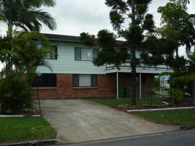 2 Barwon Street, Currimundi QLD 4551