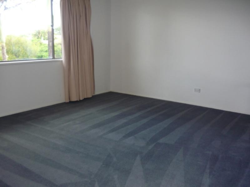 2 Barwon Street, Currimundi QLD 4551