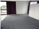 2 Barwon Street, Currimundi QLD 4551