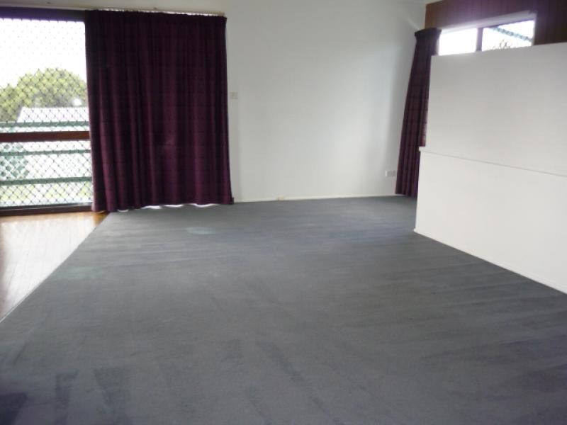 2 Barwon Street, Currimundi QLD 4551