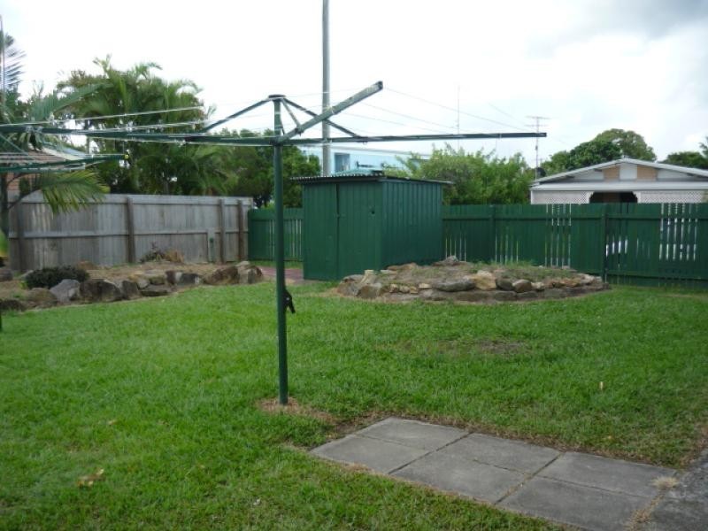2 Barwon Street, Currimundi QLD 4551