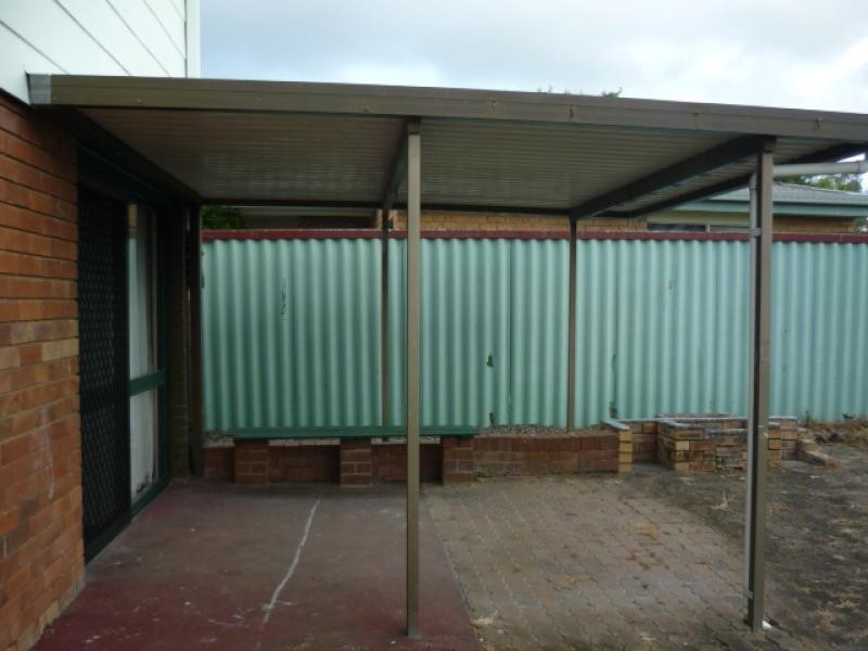 2 Barwon Street, Currimundi QLD 4551