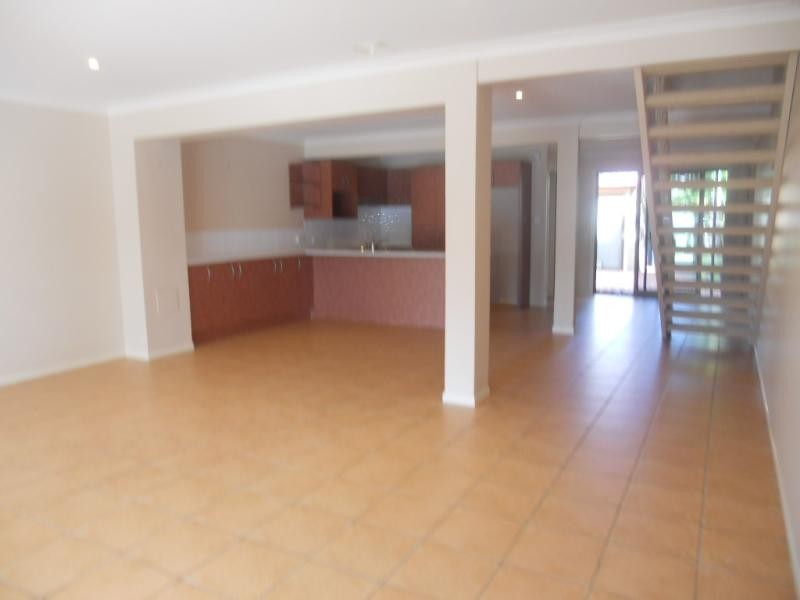 Unit 3/18 Broadmeadows Road, Maroochydore QLD 4558