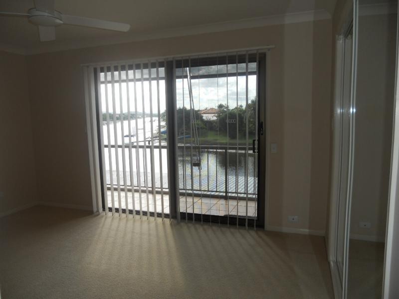 Unit 3/18 Broadmeadows Road, Maroochydore QLD 4558