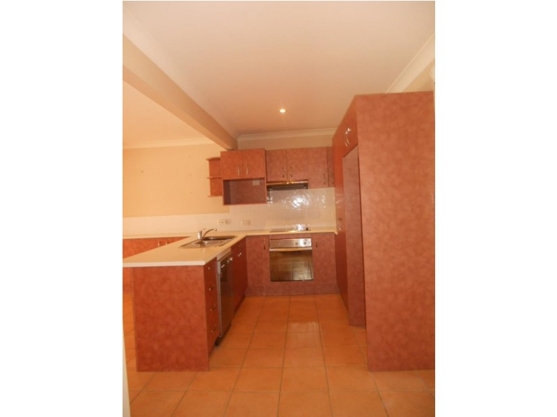 Unit 3/18 Broadmeadows Road, Maroochydore QLD 4558