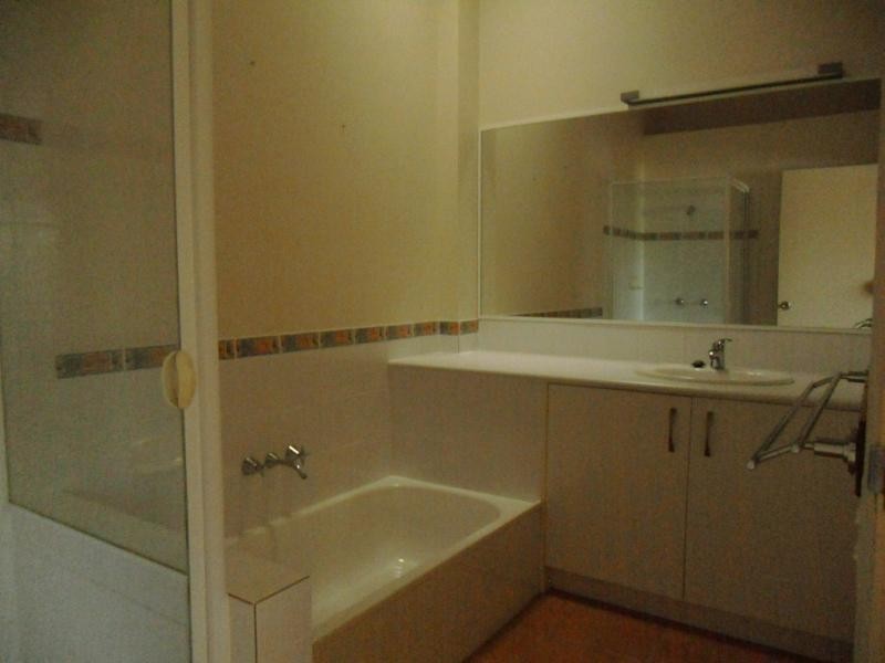 Unit 3/18 Broadmeadows Road, Maroochydore QLD 4558