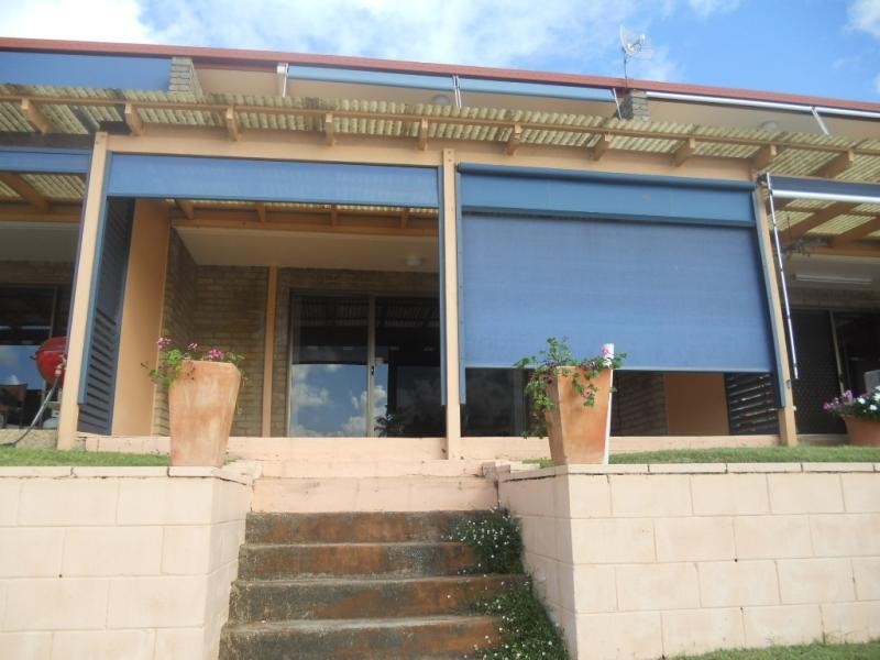 Unit 3/18 Broadmeadows Road, Maroochydore QLD 4558