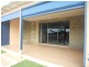Unit 3/18 Broadmeadows Road, Maroochydore QLD 4558