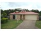 5 BURKE CLOSE, Sippy Downs QLD 4556