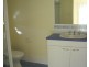 5 BURKE CLOSE, Sippy Downs QLD 4556