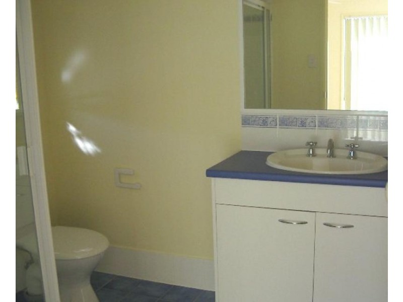 5 BURKE CLOSE, Sippy Downs QLD 4556