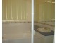 5 BURKE CLOSE, Sippy Downs QLD 4556