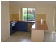 5 BURKE CLOSE, Sippy Downs QLD 4556