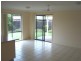5 BURKE CLOSE, Sippy Downs QLD 4556
