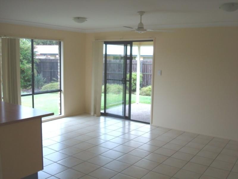 5 BURKE CLOSE, Sippy Downs QLD 4556