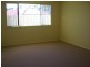 5 BURKE CLOSE, Sippy Downs QLD 4556