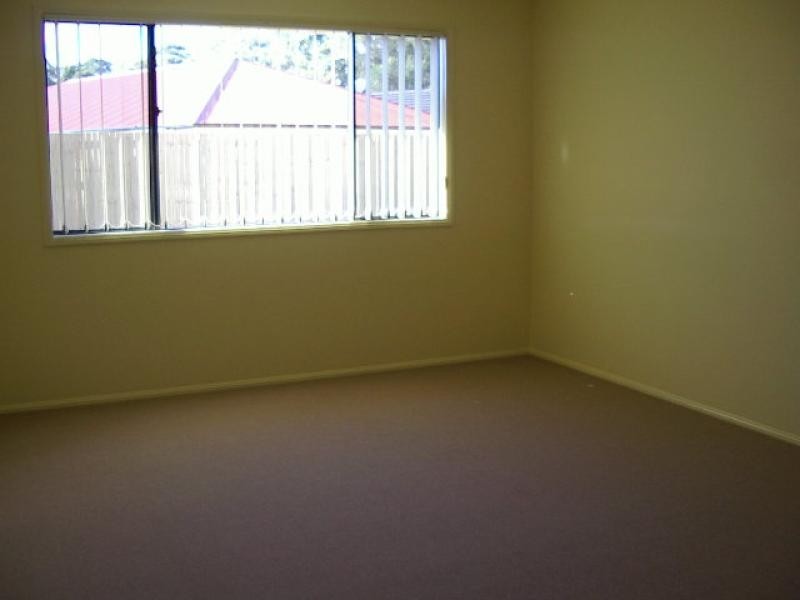 5 BURKE CLOSE, Sippy Downs QLD 4556