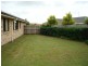 5 BURKE CLOSE, Sippy Downs QLD 4556