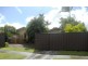 135 NICKLIN WAY, Warana QLD 4575