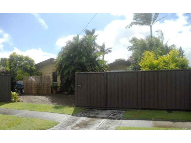 135 NICKLIN WAY, Warana QLD 4575