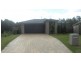 33 BAINBRIDGE CIRCUIT, Sippy Downs QLD 4556
