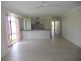 33 BAINBRIDGE CIRCUIT, Sippy Downs QLD 4556