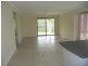 33 BAINBRIDGE CIRCUIT, Sippy Downs QLD 4556