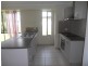 33 BAINBRIDGE CIRCUIT, Sippy Downs QLD 4556