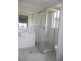 33 BAINBRIDGE CIRCUIT, Sippy Downs QLD 4556