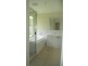 33 BAINBRIDGE CIRCUIT, Sippy Downs QLD 4556