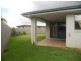 33 BAINBRIDGE CIRCUIT, Sippy Downs QLD 4556