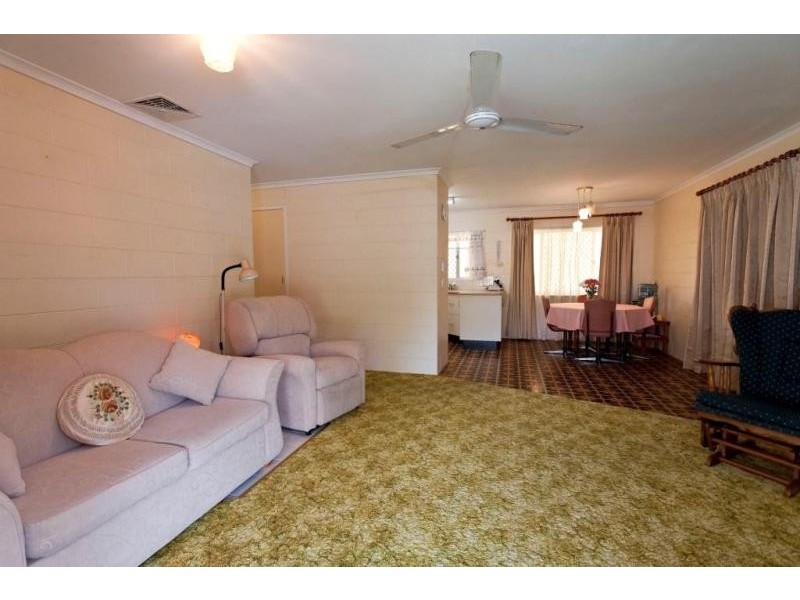 10 YINNI STREET, Maroochydore QLD 4558