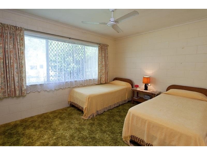 10 YINNI STREET, Maroochydore QLD 4558