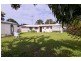 10 YINNI STREET, Maroochydore QLD 4558