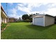 10 YINNI STREET, Maroochydore QLD 4558